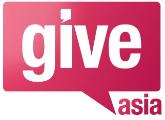 GIVE-logo1